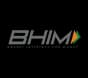 Bhim UPI Image