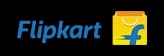 Flipkart Image