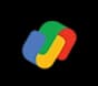 Google Pay Image